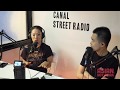 Asa Akira on Why There Are So Few Asian Pornstars | Asian, Not Asian