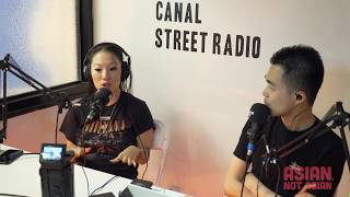 Asa Akira On Why There Are So Few Asian Pornstars Asian Not Asian