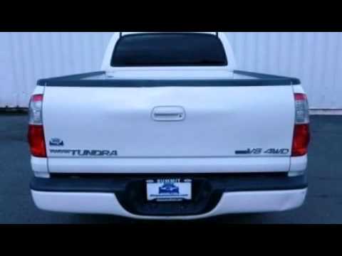 Summit Automotive Silverthorne