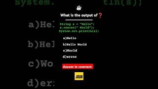 Famous Can You Solve This Coding Challenge? Test Your Skills! Profile