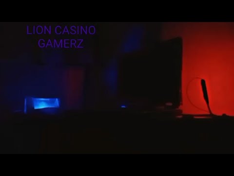 iconic Vegas Hotel