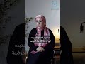 هل التعرض للحروب و النزاعات ممكن يسبب قلق و اكتئاب و صدمات نفسية 