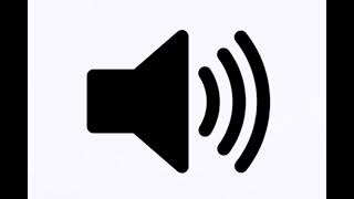 Referee Whistle (Download)