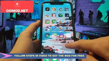How to Download Gacha Cute the latest update 2023 for Free on iOS Android