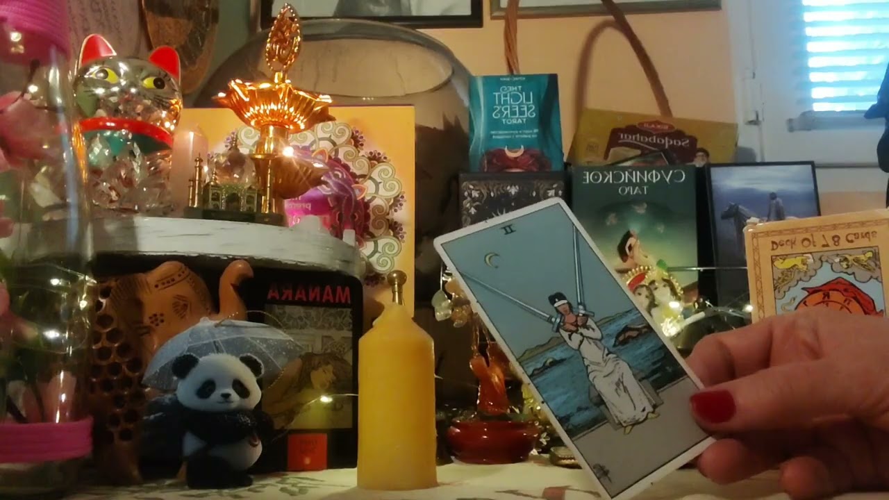 რის შესახებ დუმს? რის შესახებ არ საუბრობს ჩაფიქრებული ადამიანი?