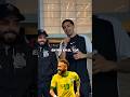 Neymar entra en el Top que de 🇧🇷? #laliga #futbol #neymar #futebolbrasileiro #neymarjr