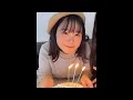 ライブ立て替えライブ配信🎤
