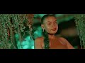 Luge Flavour Ft Baraka The Prince Official Music Video Luge Flavour Ft Baraka The Prince Official Music Video