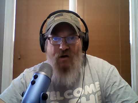 Dalc Css Va Gov