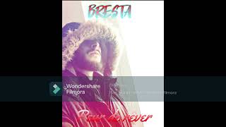 Bresta - Peur De Rêver