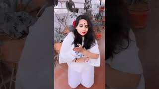 Meri Jaan - Dance - Gangubai Kathiawadi