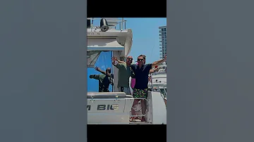 Boca Bash 2025 