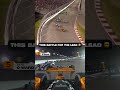 No one could look away last year 😮 #indycar #racing