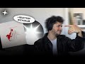 Superico Reacts Najm Ain T No Mercy Ft Fetah Superico Reacts Najm Ain T No Mercy Ft Fetah