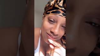 You Didnt Just Scroll Here You Landed Here. And If Youve Been Rocking With Me