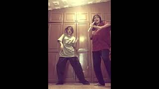 Balkan Culebritica Dancing Caleña