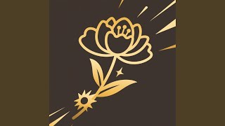 Golden Comet Bloom