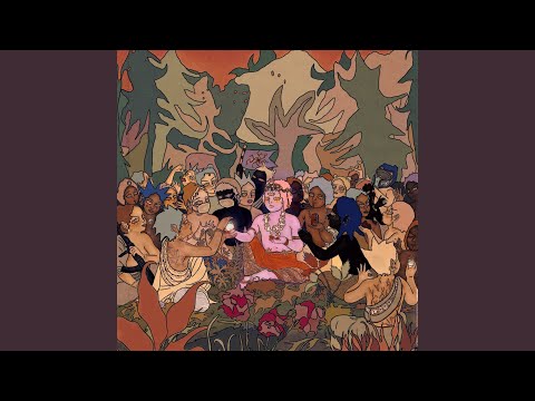 Bring Me The Horizon - Ludens (Uncensored Album Version)