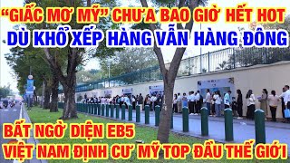 OK ĐƯỜNG PHỐ