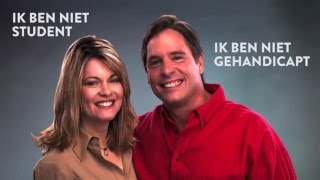 MINDERHEID = MEERDERHEID