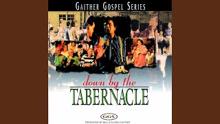 Just As I Am / At The Altar (Medley / Live)