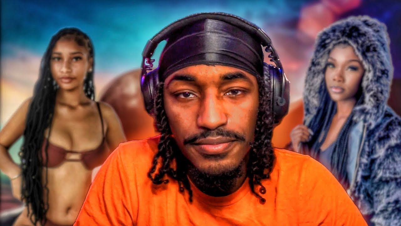 Put Your Grind First.