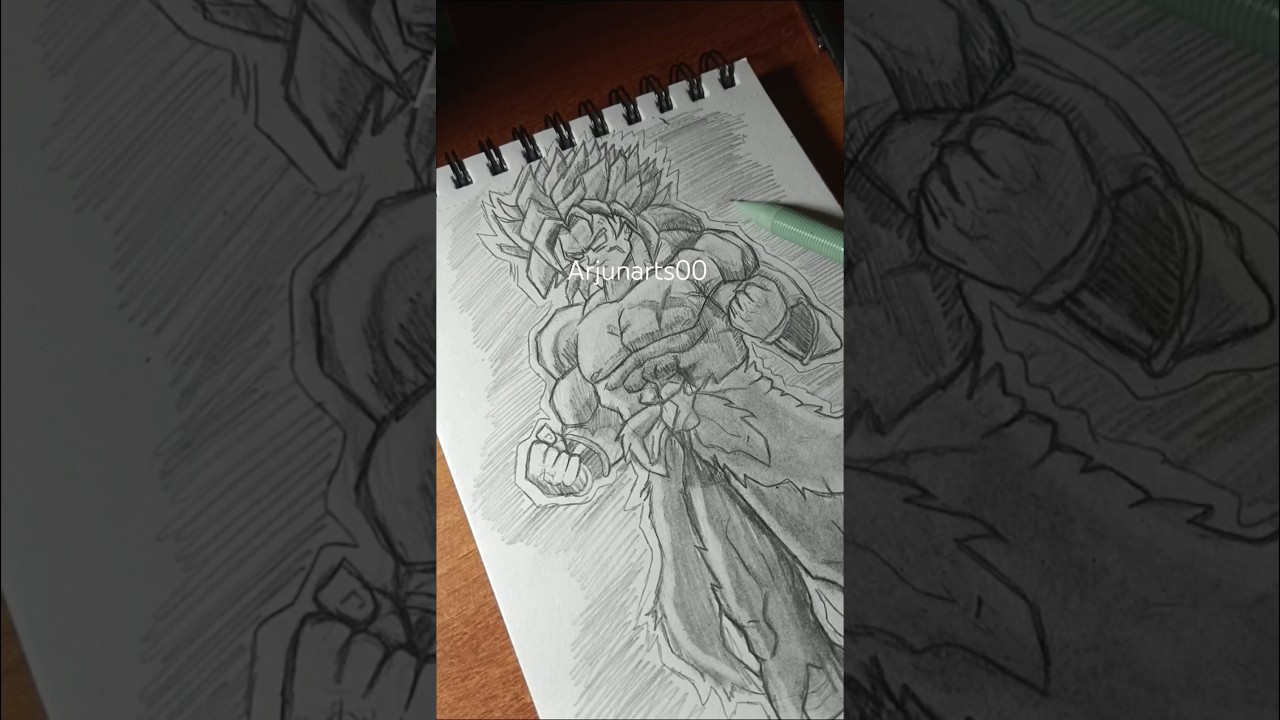 collaboration with uzumaki 🎨||