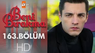 Beni Bırakma Sen Benim Alın Yazımsın... Hafta içi her gün atv'de! B...