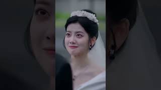  He jianqi Belakangan, dia baru menyadari cinta pertama yang dicarinya ternyata adalah suaminya! 