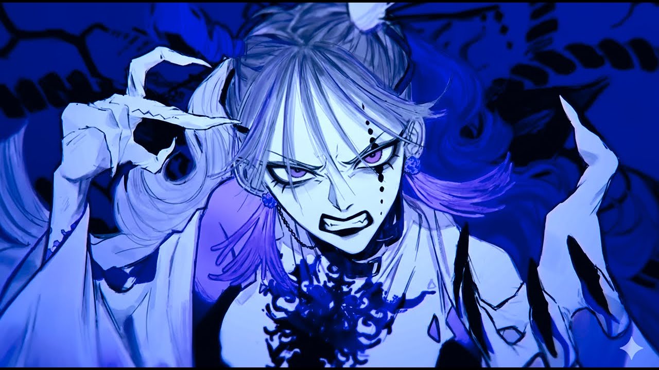 (n) ボッカデラベリタ / Bocca Della Verità (EDM Rimix)