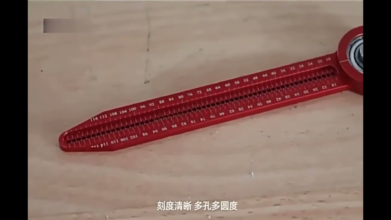 SAIVXIAN Visual Fault Locator 10/30/60/100mW Fiber Optic Cable Tester