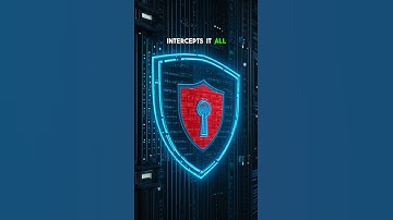 Is Your Favorite Messaging App Spying on You?