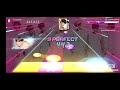 SBTS Intro O RUL8 2 Hard Mode SBTS Intro O RUL8 2 Hard Mode