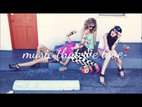 STRFKR - While Im Alive (Uriel Remix)