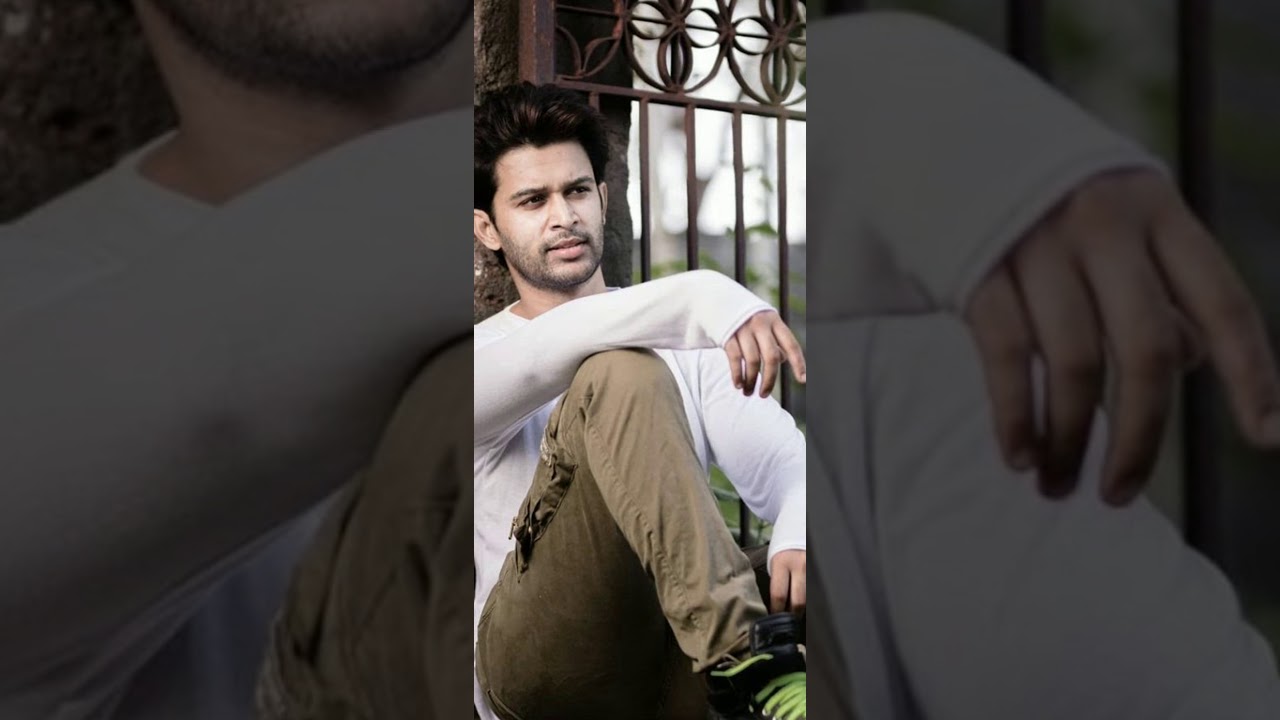 Abijeet Duddala | BIGG BOSS TELUGU 4 WINNER | Full Screen HD new WhatsApp status 