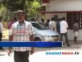 Asianet News@1pm 26th 2014 Part