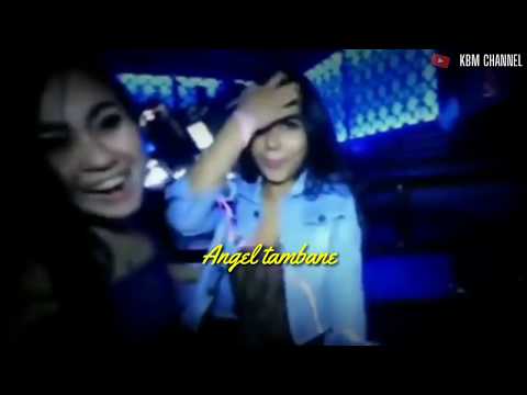 dj-tatu-full-bass-full-lirik-terbaru,-hot-versi-dugem18+