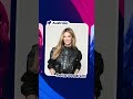 🇦🇺 Global pop powerhouse Delta Goodrem will represent Australia at #Eurovision2026 in Vienna 🎤