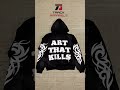 Streetwear Graphic Hoodie Unisex😎#blackownedbusiness #usa #europe #explore #hoodies
