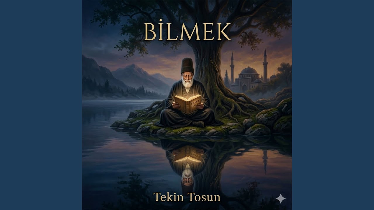 Obejrzyj Bilmek w YouTube Obejrzyj Bilmek w YouTube