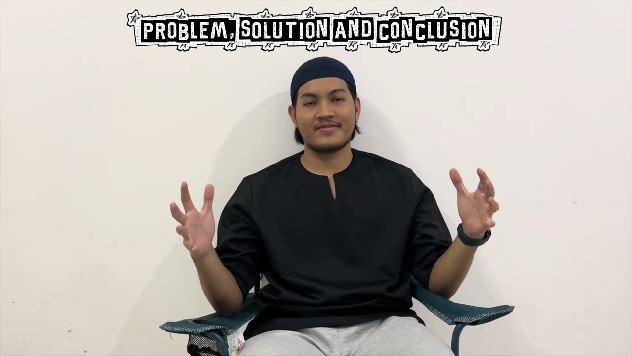 BUSINESS PROCESS INTEGRATION PROJECT | BMIW 3363 | SUPPLY CHAIN MANAGEMENT PRACTICES |GROUP 3