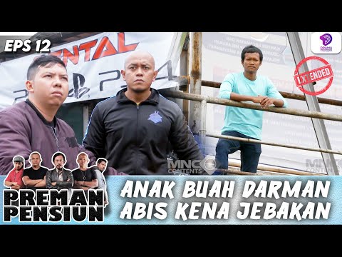 PERJALANAN MENYERAMKAN!! PENGALAMAN HOROR SOPIR LEWAT JALUR ALTERNATIF NARINGGUL - CIDAUN CIANJUR