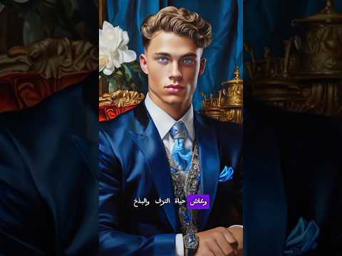 الأخ الجاحد الذي قتل اخوتة من أجل الميراث