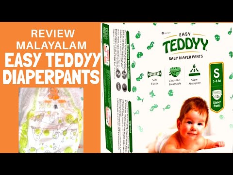 Teddyy's wetness indicator is the ultimate specialist which saves you from  unnecessary diaper changes. #TheTeddyyPower #TeddyyDiapers #DiaperDuty # Diapers | By Teddyy Baby Diapers/pantsFacebook