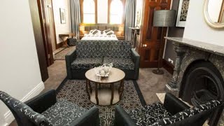 Avonmore on The Park Boutique Hotel, Sydney, Australia | Sita Hotel Gallery