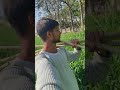 होलिका दहन पूजा करने का सही तरीका जानो #shorts #ritual