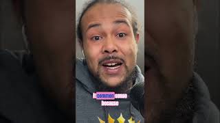 Just Shut Up And Comply Its Not That Hard