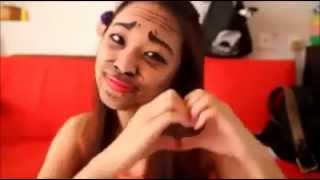 Gwiyomi Ugly Version