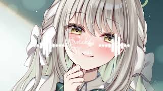 MIND - Two Things
