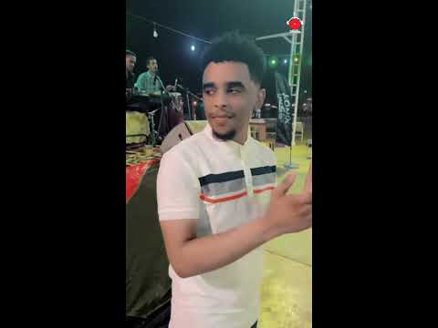 عمر القنصل مابنمشي لي ناس مابجونا